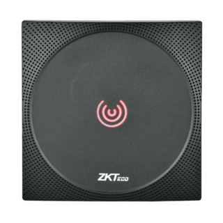 ZK-KR613