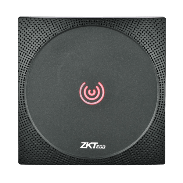 ZK-KR613