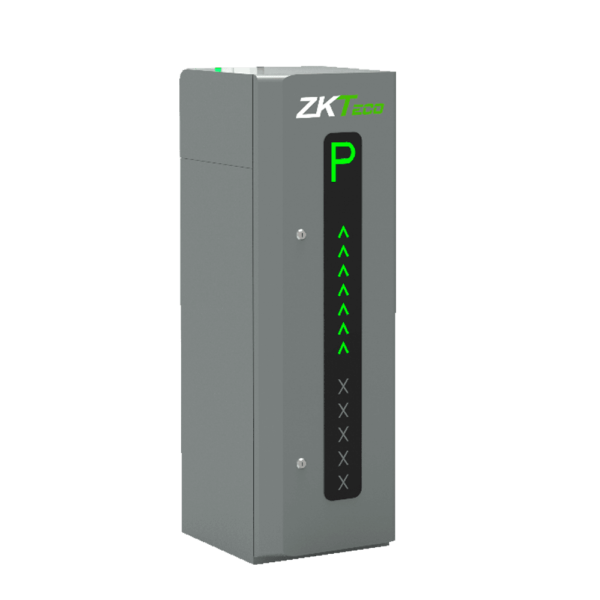 ZK-PROBG3130L-LED