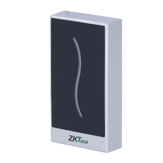 ZK-PROID10-B-WG-1