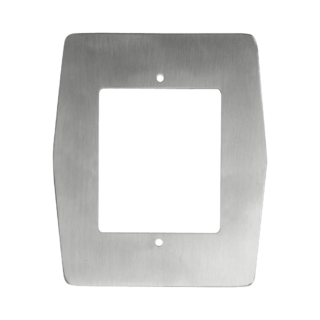 ZK-TSA10-1