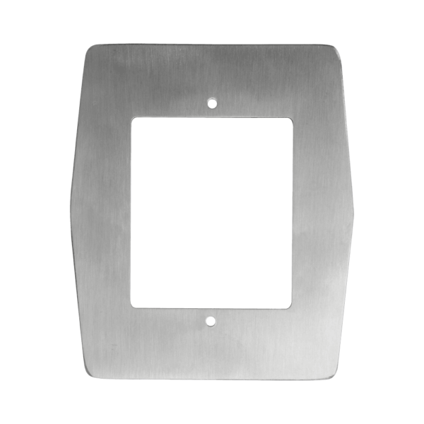 ZK-TSA10-1