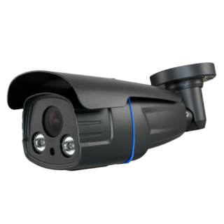 Câmara bullet HDTVI, HDCVI, AHD e Analógica HD 1080P - B621ZSWG-2P4N1