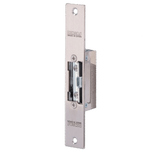 Trincos eléctricos Dorcas - DR-99NDF-TOP/YSX