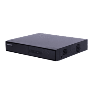 Hikvision - DS-7104NI-Q1/4P/M(D)