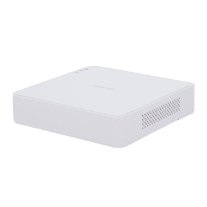 Hikvision - DS-7108NI-Q1(D)