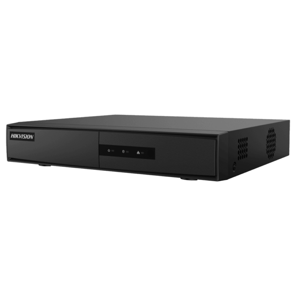 DS-7108NI-Q1/M(D)