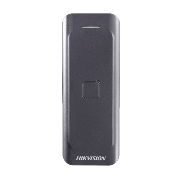 DS-K1802E