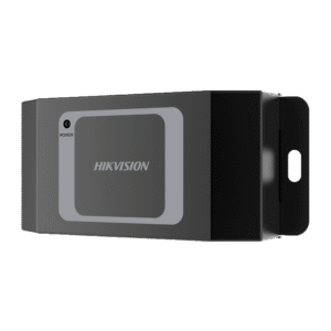 Controlador anti-adulteração - DS-K2M061