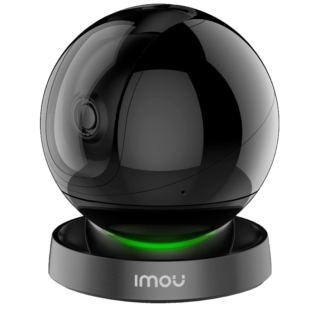 IPC-GS2DP-5K0W-IMOU