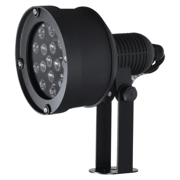 IR40-180