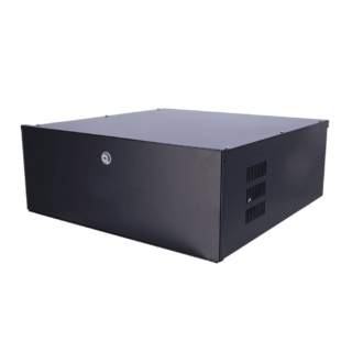 LOCKBOX-4U