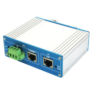 PoE Splittern - POE-SPLIT-60W-BT