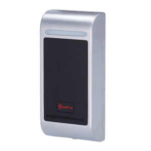 Safire Controlo de acesso autónomo Acesso por Cartão MF - SF-AC105-MF