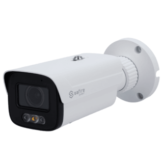 SF-IPB580ZA-6E1-DL
