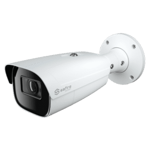 Safire Smart - SF-IPB585ZA-6I1