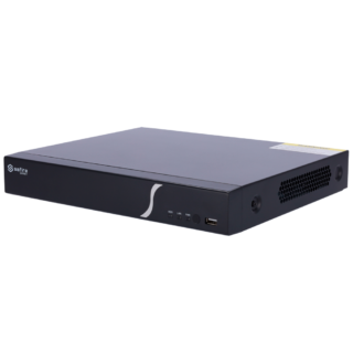 Safire Smart Gama B2 Gravador NVR para câmaras IP 4 CH - SF-NVR6104-B2