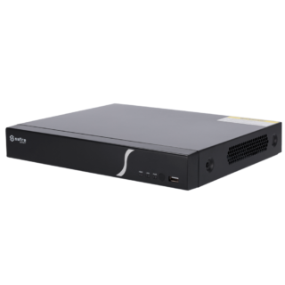 Safire Smart Gama B2 Gravador NVR para câmaras IP 8 CH - SF-NVR6108-B2
