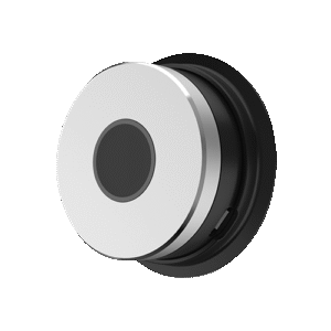 Acessório de impressão digital - SF-SLFINGER-BT