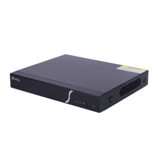 SF-XVR8104A-HU-SMD