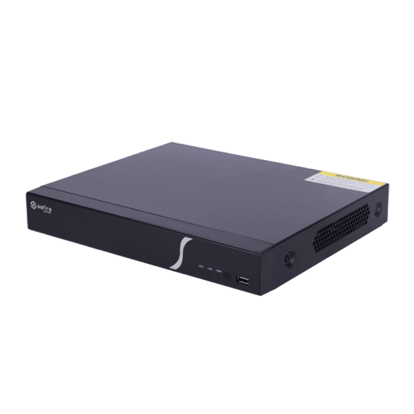 SF-XVR8104A-HU-SMD