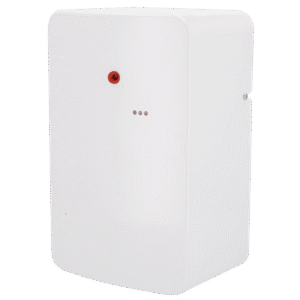 Generador de niebla a batería URFOG - TEMPEST-BAT300