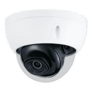X-Security Câmara IP Gama PRO WizSense 1/2.8" Progressive CMOS 2 Mpixel Lente 2.8 mm - XS-IPD842SW-2P-AI