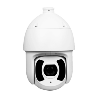 X-Security Câmara IP PTZ Gama ULTRA Alta velocidade 300º/segundo Zoom óptico 45X - XS-IPSD8245ISWTA-4U-AI2