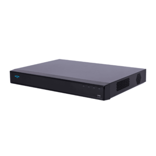 X-Security Gravador XS-NVR3208A-AI