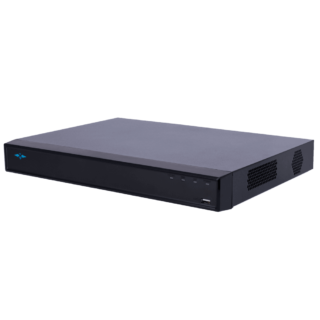 X-Security Gravador XS-NVR6208A-AI