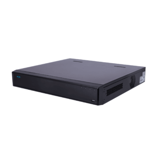 X-Security Gravador XS-NVR6416A-AI