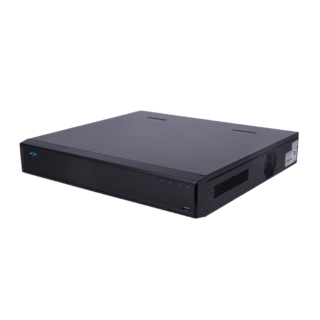 X-Security Gravador XS-NVR6432A-4K-16P-4AI