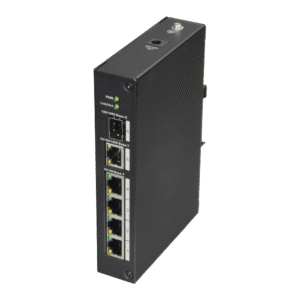 X-Security - XS-SW06-DIN