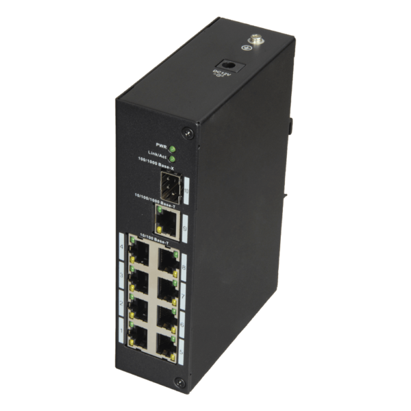 XS-SW09-C-DIN