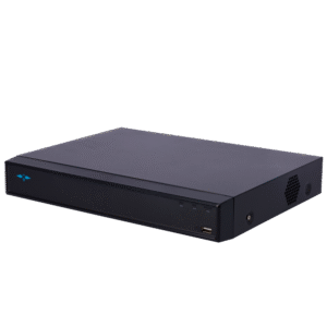X-Security XVR 5n1 4 CH video - XS-XVR6104A-AI