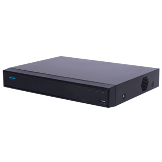 XS-XVR6116ASM-2AI