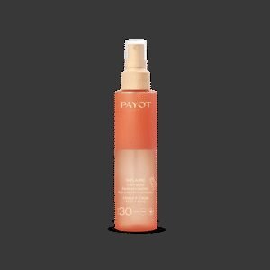 Payot Eau Fraiche Haute Prot Spf30 150ml