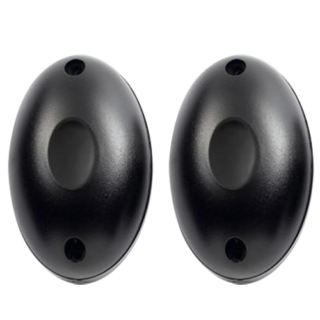 ABO-20L
