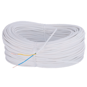 Bobine de cabo 100m 2 condutores - CA2-100-H-INTERCOM