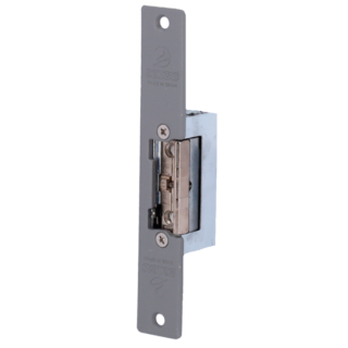 Dorcas Trinco eléctrico - DR-54ABDF/S