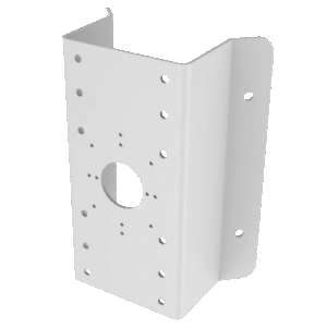 Suporte para esquina - DS-1276ZJ