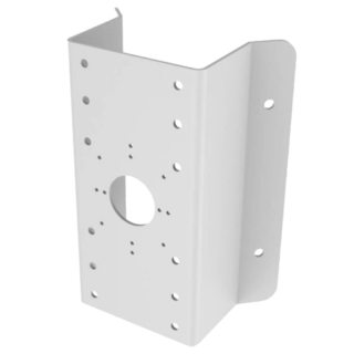 Suporte de canto para câmaras bullet - DS-1276ZJ-SUS