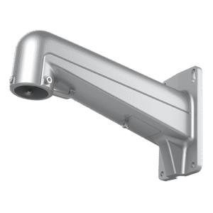 Suporte de parede - DS-1602ZJ-P