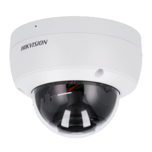 Hikvision - DS-2CD1123G2-IUF(2.8mm)