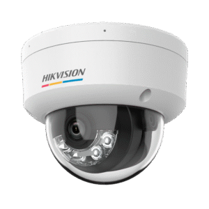 Hikvision - DS-2CD1127G2H-LIU(2.8mm)