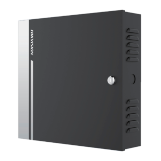 Hikvision Controladora de acesso RFID 2 portas - DS-K2812