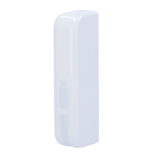 Hikvision Detetor com fios tipo cortina - DS-PDC10AM-VG3