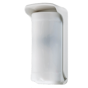 Detector exterior com fio Duevi - DV-MOSKITO-F