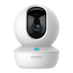 Câmara Wifi Imou 4 Megapixel - IPC-GK2CP-4C0WR-IMOU