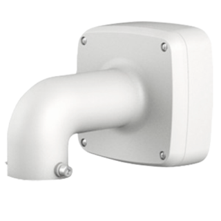 Suporte de parede para câmaras domos motorizadas - PFB302S